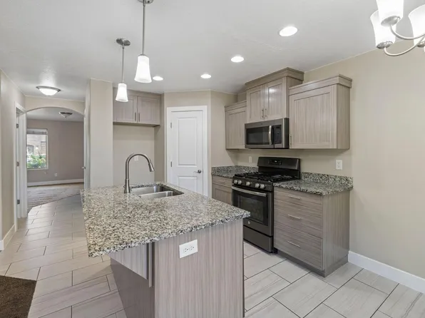 3239 S 840 E #11, Saint George, UT 84790