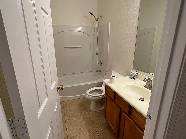 21372 N Sunset Dr — Photo 25