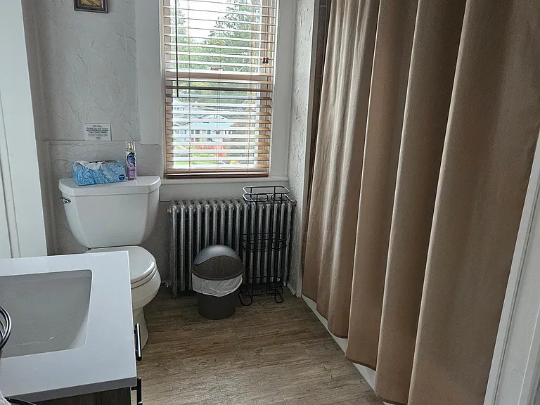 28 Wilson Dr — Photo 6