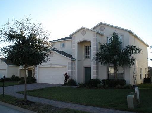 2nd image of 807 Kildrummy Dr