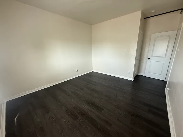 329 W Magnolia St #6 — Photo 19