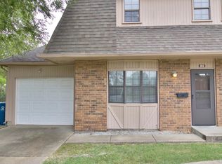 1121 & 1123 S Saint Louis Ave, Joplin, MO 64801