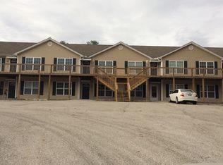 445 Piping Rock Rd, Brandenburg, KY 40108