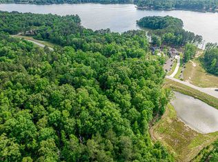 1131 Sailview Dr, Buckhead, GA 30625