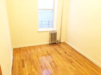 Rented by Urban Pads