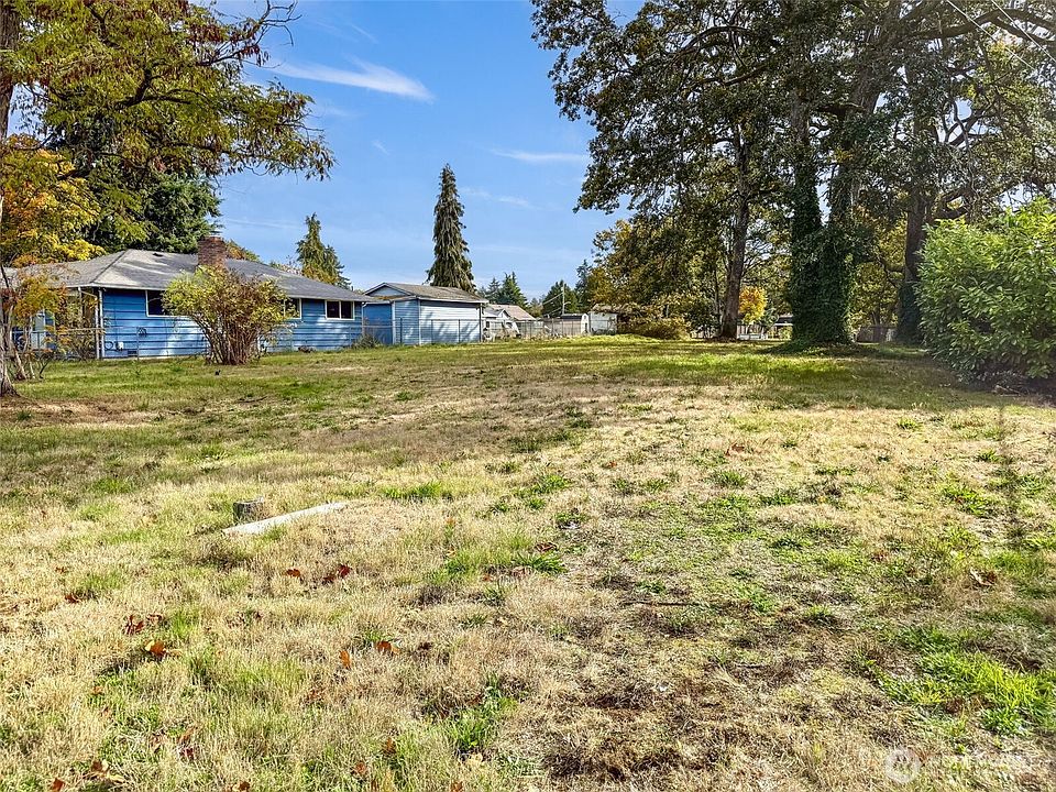 2nd image of 0 XX Grant Avenue SW