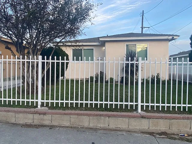 14604 S Condon Ave — Photo 3