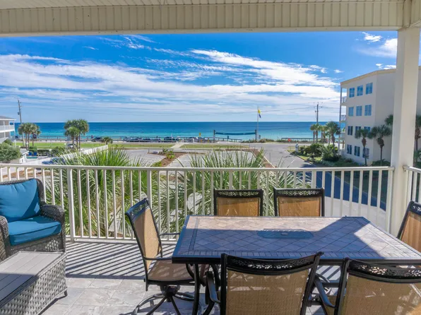 2410 Scenic Gulf Dr Unit 205C, Miramar Beach, FL 32550