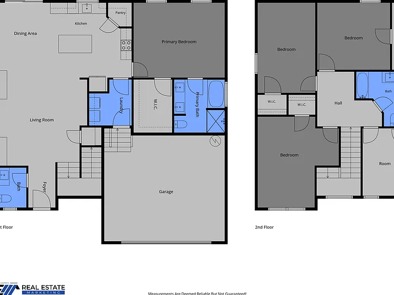 1042 Winesap Rd — Photo 42