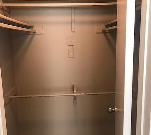 5th image of 3416 Pebble Beach Way APT 3072