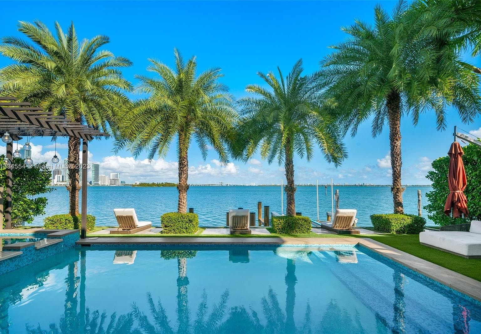 1021 N Dr, Miami Beach, FL 33139 Zillow