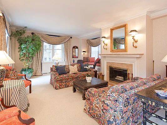 Sold by Sotheby's International Realty | media 14