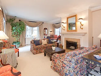 Sold by Sotheby's International Realty