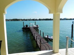 1370 Stillwater Dr, Miami Beach, FL 33141