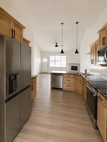 Floor plan 6308