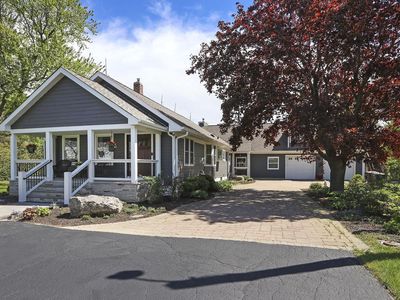 20615 98th STREET, Bristol, WI, 53104