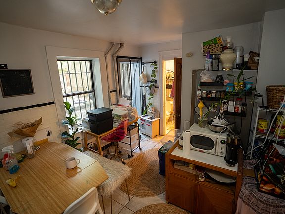 4th image of 119A Marcus Garvey Blvd #1B