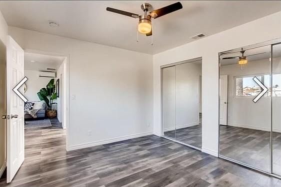 4th image of 118 28th St