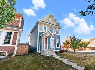 93 E Auburn Meadows Vw SE, Calgary, AB T3M2C9