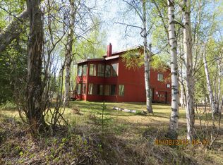 14250 Brandl St, Anchorage, AK 99516