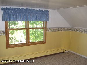 2nd image of 277 Powers Ave N