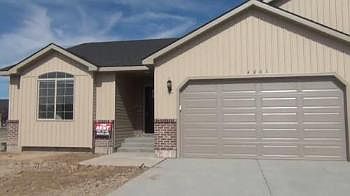 2nd image of 4201 Liberty Dr