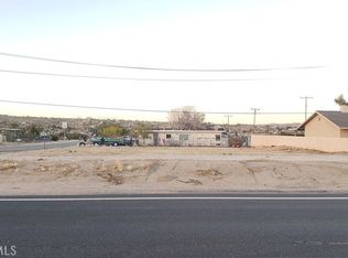 0 Ronald Dr #11, Yucca Valley, CA 92284