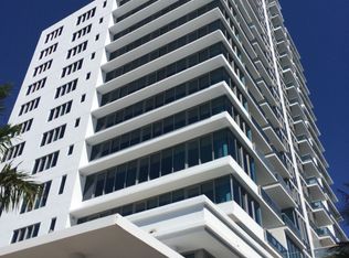 6551 Collins Ave APT 901, Miami Beach, FL 33141