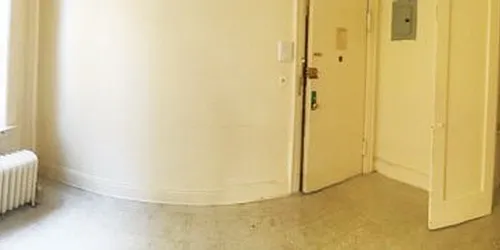 Rented by Roz Khan, LREB