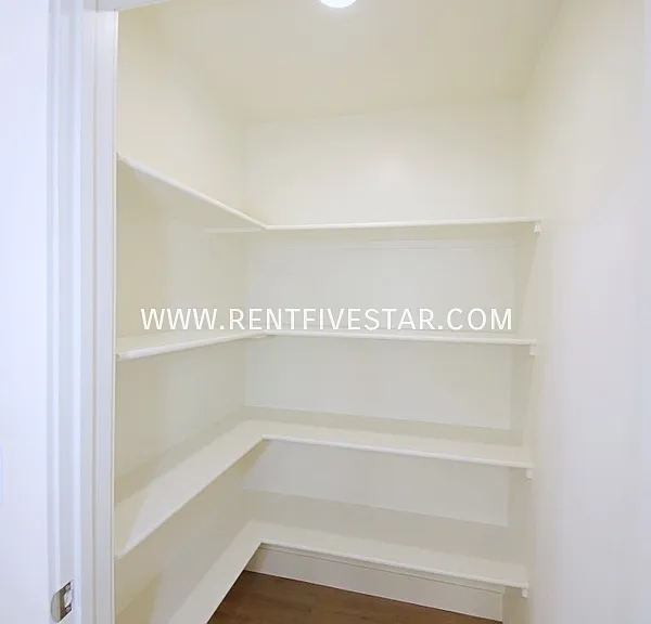 2456 Foothill Blvd #B — Photo 10