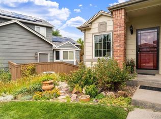 10218 Woodrose Ct, Highlands Ranch, CO 80129