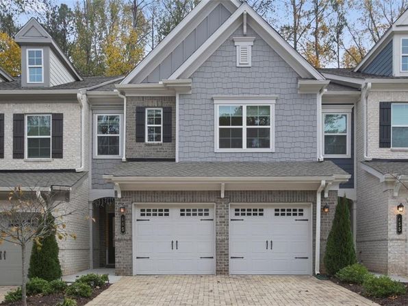 465 Duval Dr