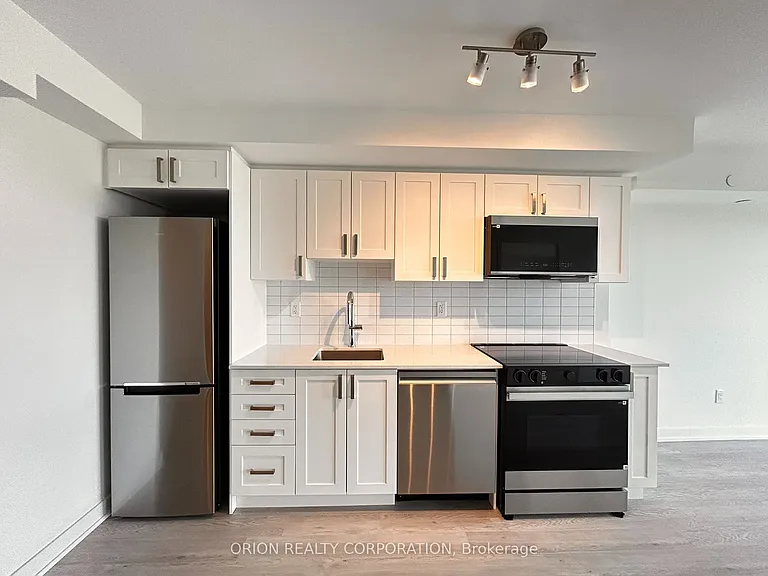 1010 Sandy Beach Rd #1007 — Photo 1