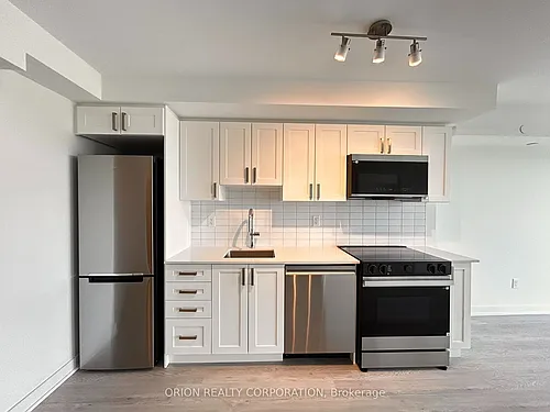 1010 Sandy Beach Rd #1007 Photo 1