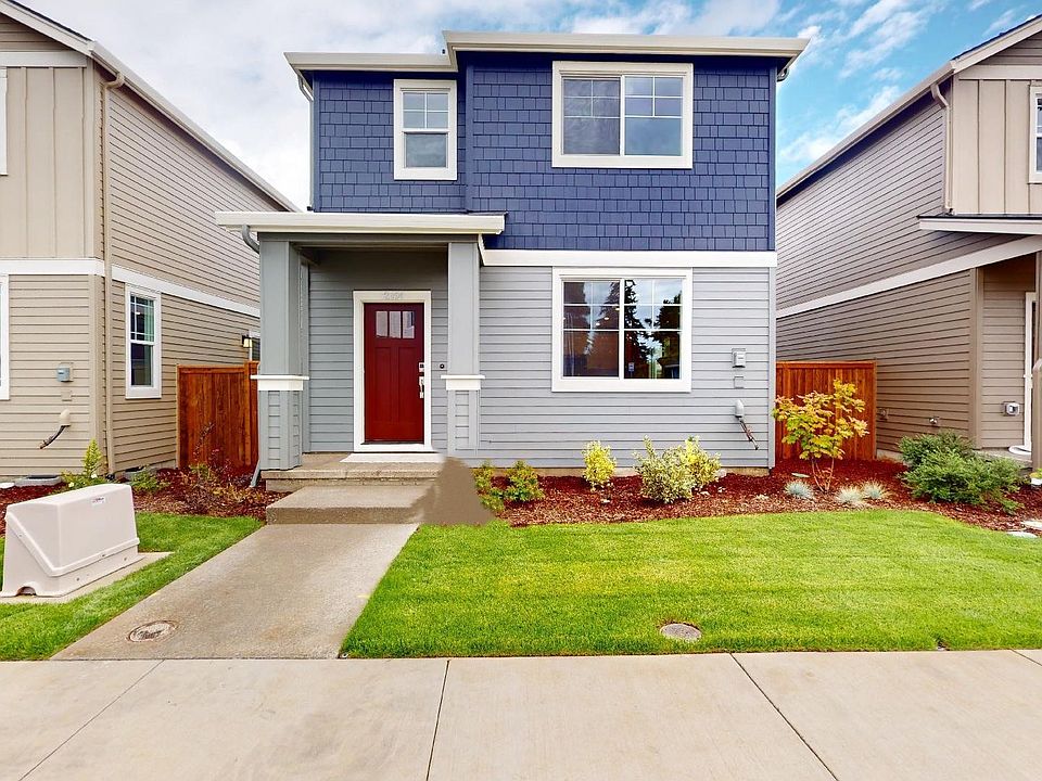 12890 SW Tabor Ter, Beaverton, OR 97007 Zillow