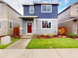 12890 SW Tabor Ter, Beaverton, OR 97007