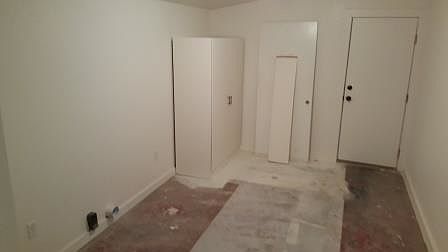 5th image of 2008 Kell Blvd