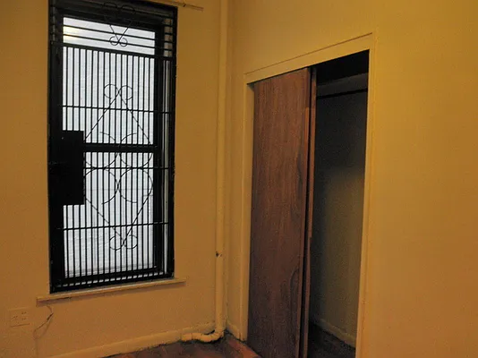 Rented by RV Realty | media 16