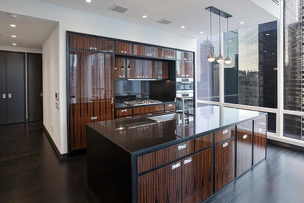 Rented by Douglas Elliman | media 3