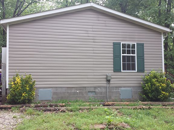 2nd image of 195 Madison St #3057