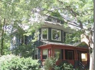 70 Harvard Ave, Brookline, MA 02446