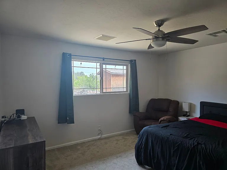5363 Weiman Ave — Photo 10