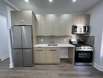 Rented by Oxford Property Group