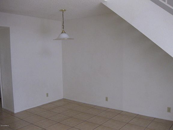 3rd image of 3708 W Villa Theresa Dr