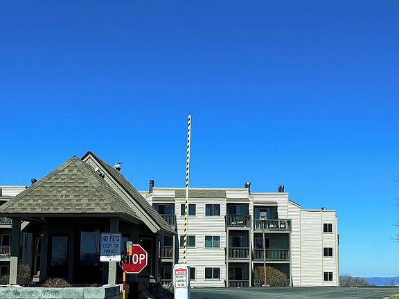 2nd image of 3101 Pinnacle Inn Rd #3127