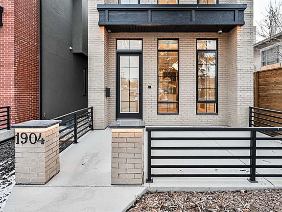 5th image of 1904 W 13th St SW