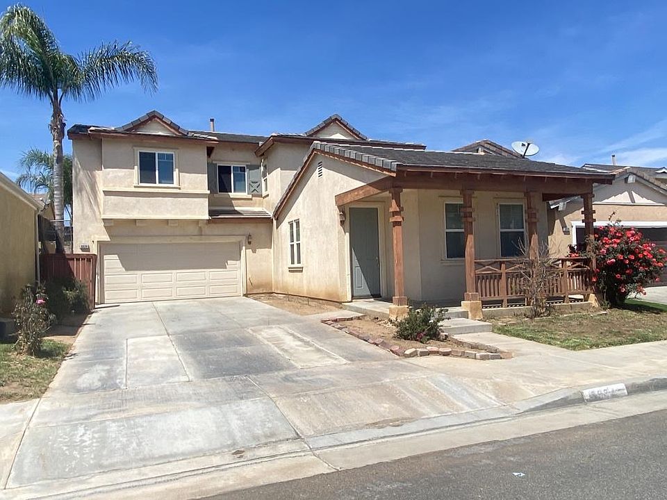 1st image of 3934 Palmetto Haven Ct