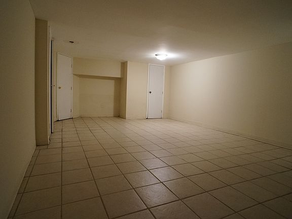 4th image of 534 W 175th St #1