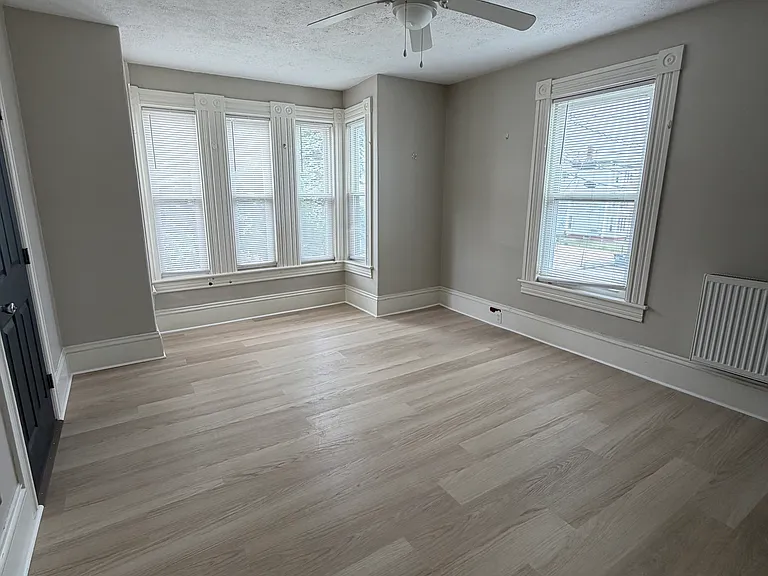 86 School St #1 — Photo 9