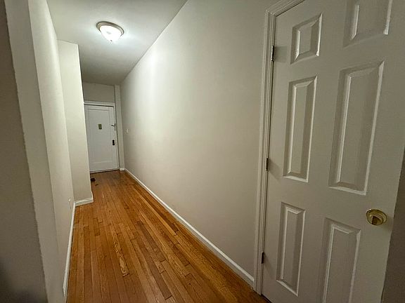 3rd image of 144-63 35th Ave #9D
